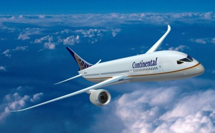 兴海至匈牙利机场航空托运